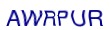 simple_captcha.jpg