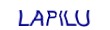 simple_captcha.jpg