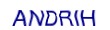 simple_captcha.jpg