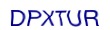 simple_captcha.jpg