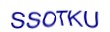 simple_captcha.jpg