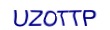 simple_captcha.jpg