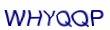 simple_captcha.jpg