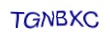 simple_captcha.jpg