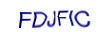 simple_captcha.jpg
