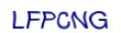 simple_captcha.jpg