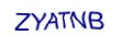 simple_captcha.jpg