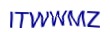 simple_captcha.jpg
