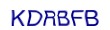 simple_captcha.jpg