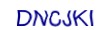 simple_captcha.jpg