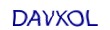 simple_captcha.jpg