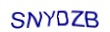 simple_captcha.jpg