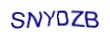 simple_captcha.jpg