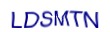 simple_captcha.jpg