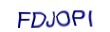 simple_captcha.jpg