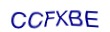 simple_captcha.jpg