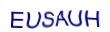 simple_captcha.jpg