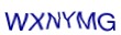 simple_captcha.jpg
