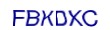 simple_captcha.jpg