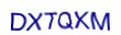 simple_captcha.jpg