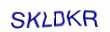 simple_captcha.jpg