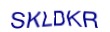 simple_captcha.jpg
