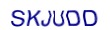 simple_captcha.jpg