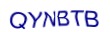 simple_captcha.jpg