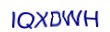 simple_captcha.jpg
