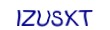 simple_captcha.jpg