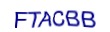 simple_captcha.jpg