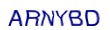 simple_captcha.jpg