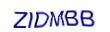 simple_captcha.jpg