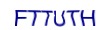 simple_captcha.jpg