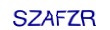 simple_captcha.jpg