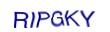 simple_captcha.jpg