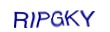 simple_captcha.jpg
