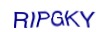 simple_captcha.jpg