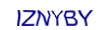 simple_captcha.jpg