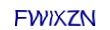 simple_captcha.jpg