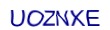 simple_captcha.jpg