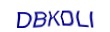 simple_captcha.jpg