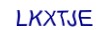 simple_captcha.jpg
