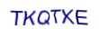 simple_captcha.jpg