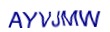 simple_captcha.jpg