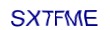 simple_captcha.jpg