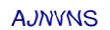 simple_captcha.jpg