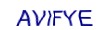 simple_captcha.jpg