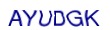 simple_captcha.jpg