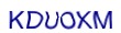 simple_captcha.jpg